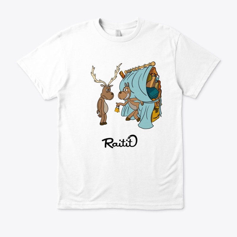 Infidelidad Financiera