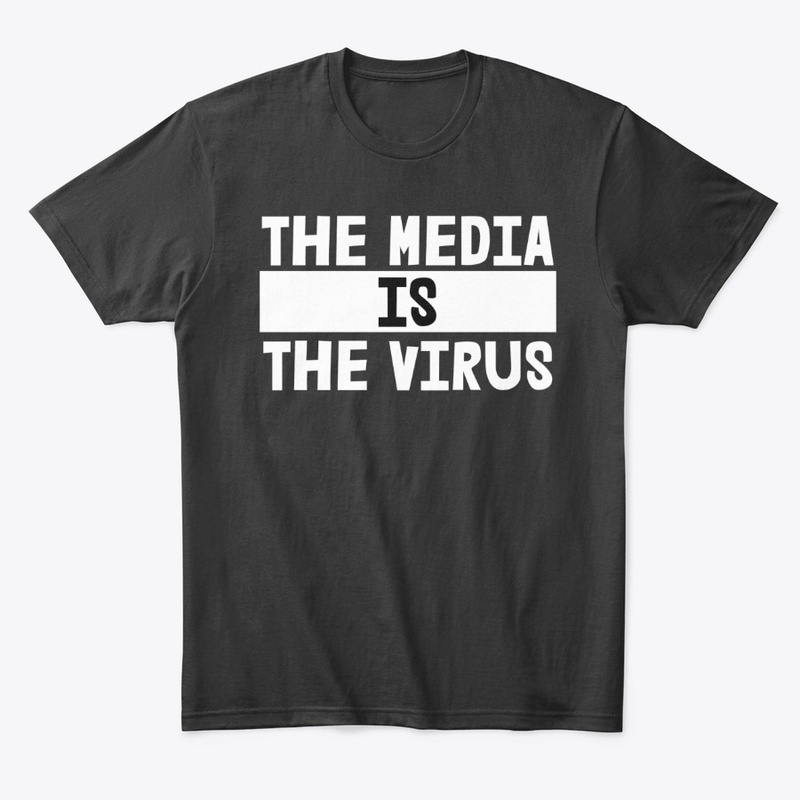 Media Virus