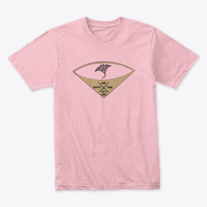 stingray