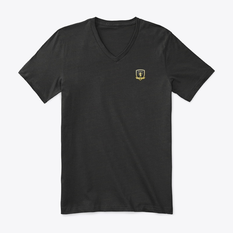 FIFA GOLD 1 T-Shirt