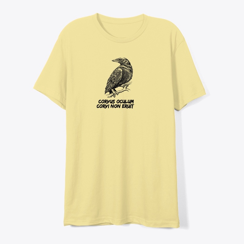 united crows