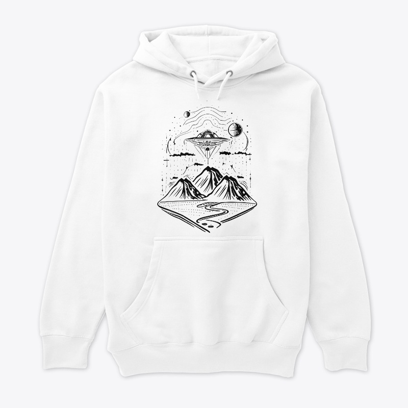 T-shirt design