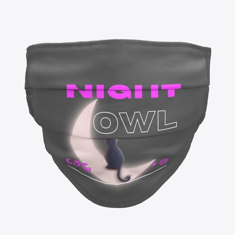 Night Owl Collection