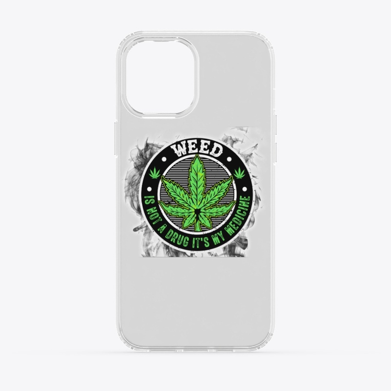 420 life