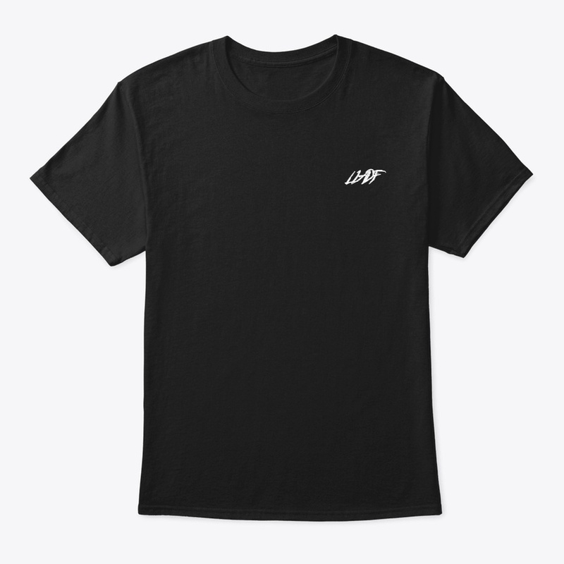 Life Is A Dance Floor Merch