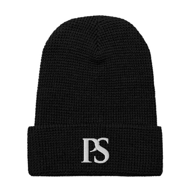ps logo brand