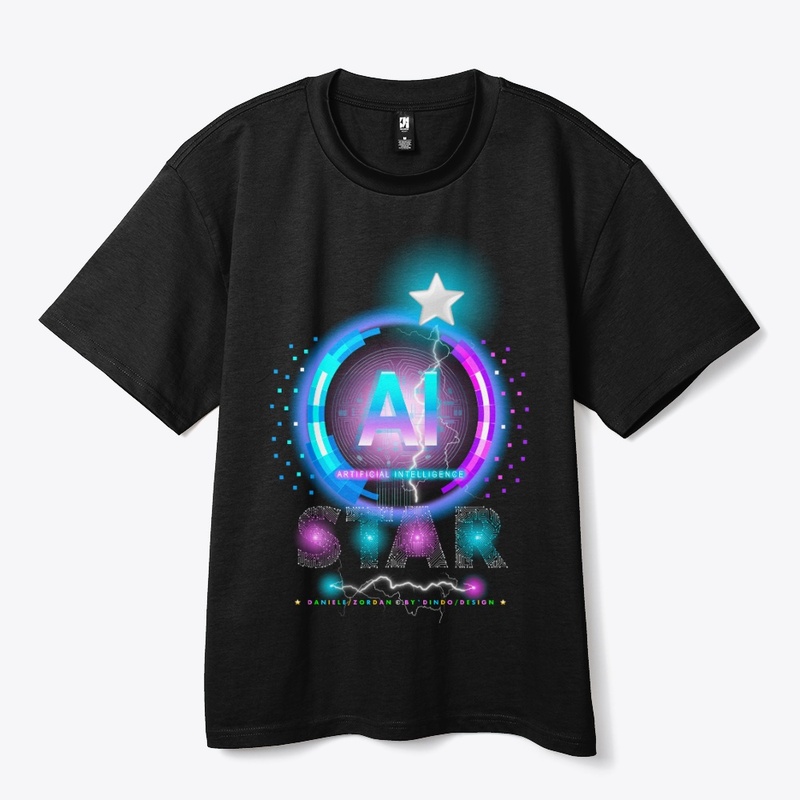 STAR AI