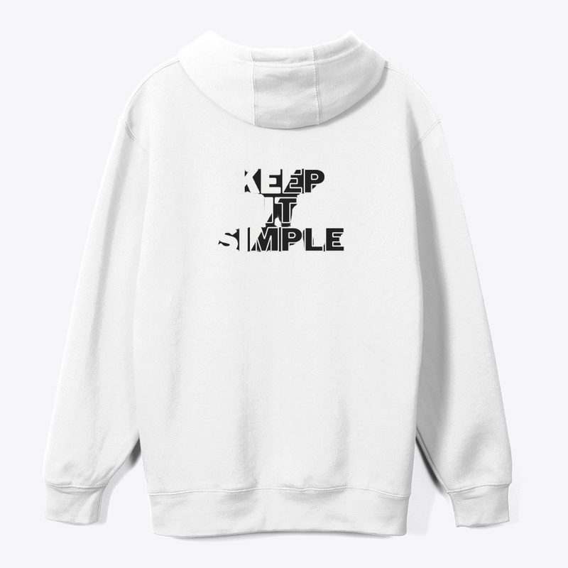 MOTIVATING, HIGH QUALITY LOW PRICE