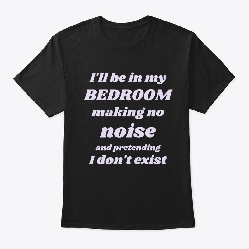Exist