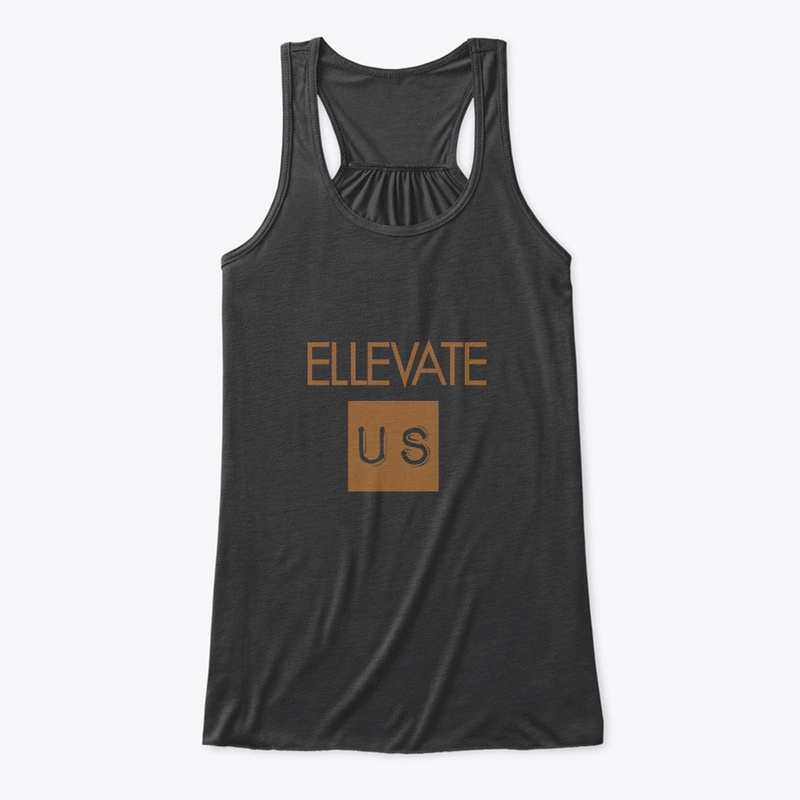 ELLEVATE US