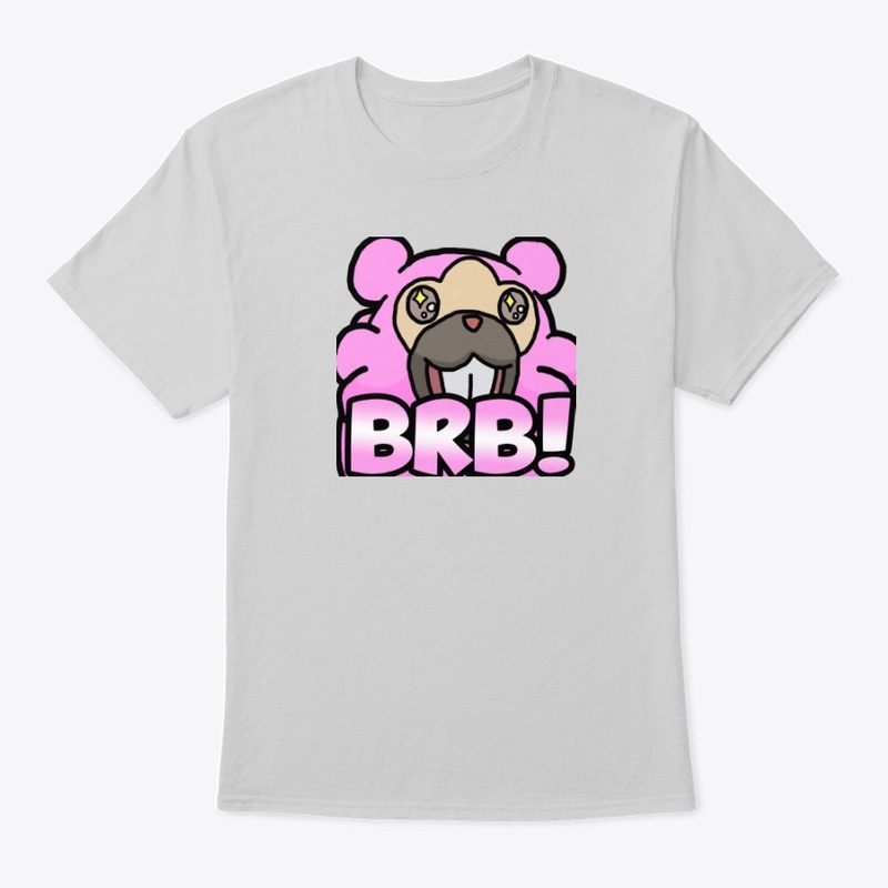 DreamBidoofBRB