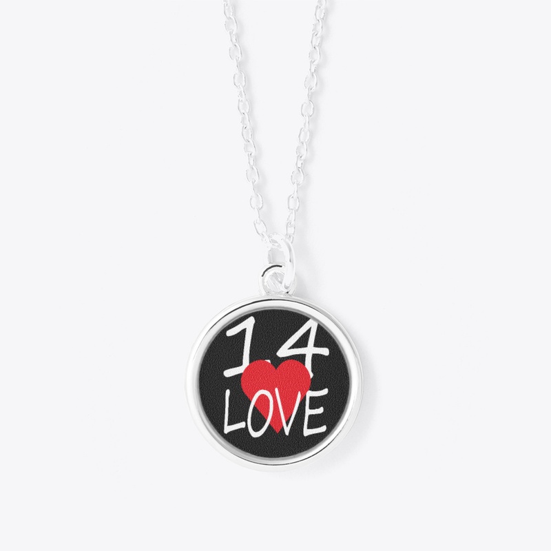 St. Valentine