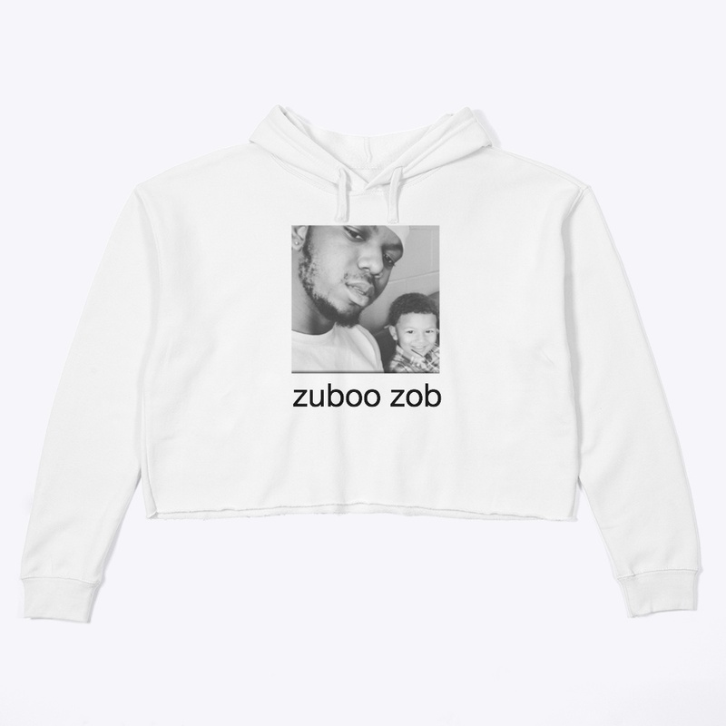zuboo zob