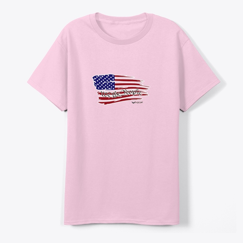 We the People 