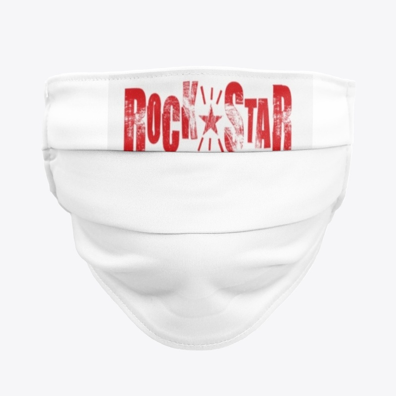 ROCKSTAR  collection