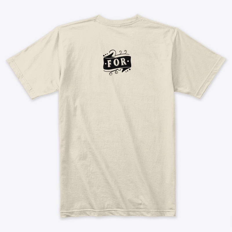 premium T shirts