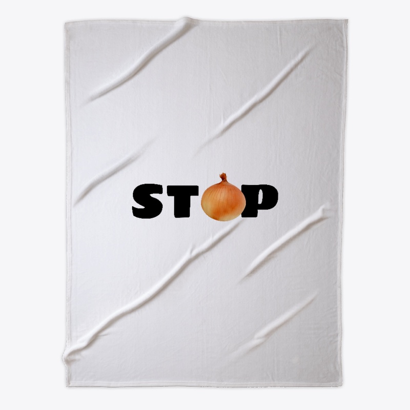 STOP