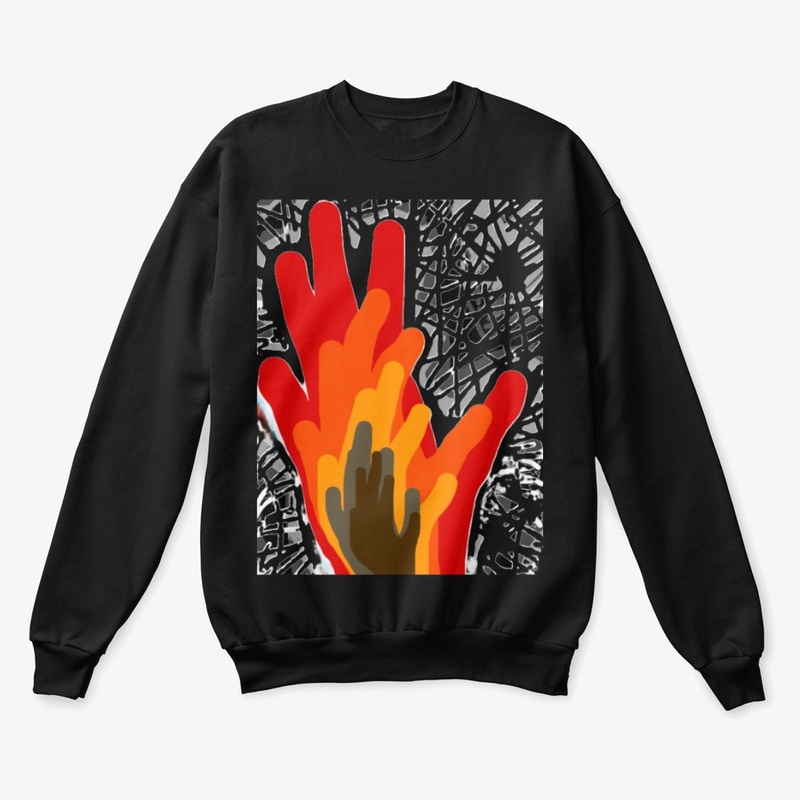 Hands of Expectations