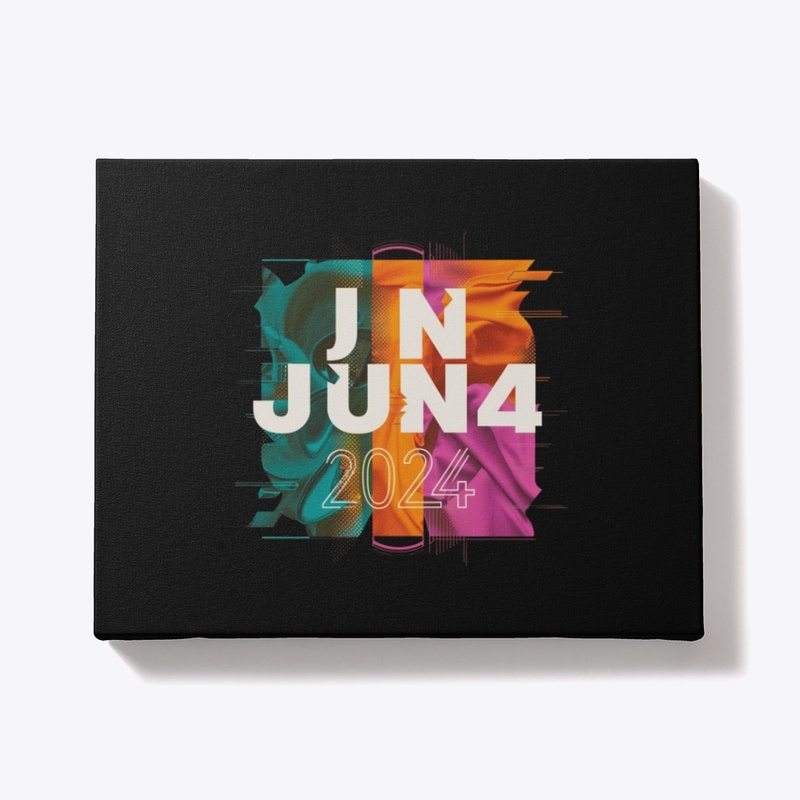 june 2024