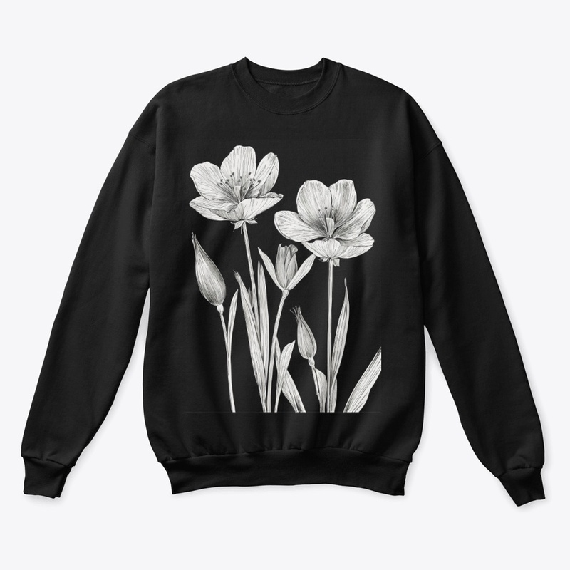 Tulip