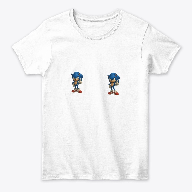 Sonic Style Products 