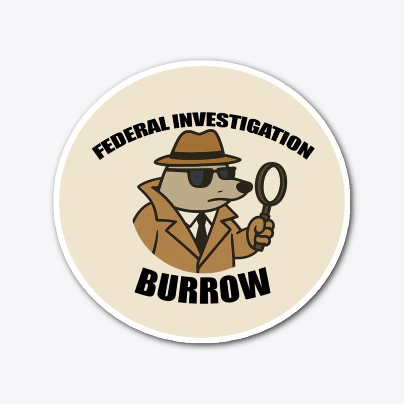 Enchantress F.I.B Meme