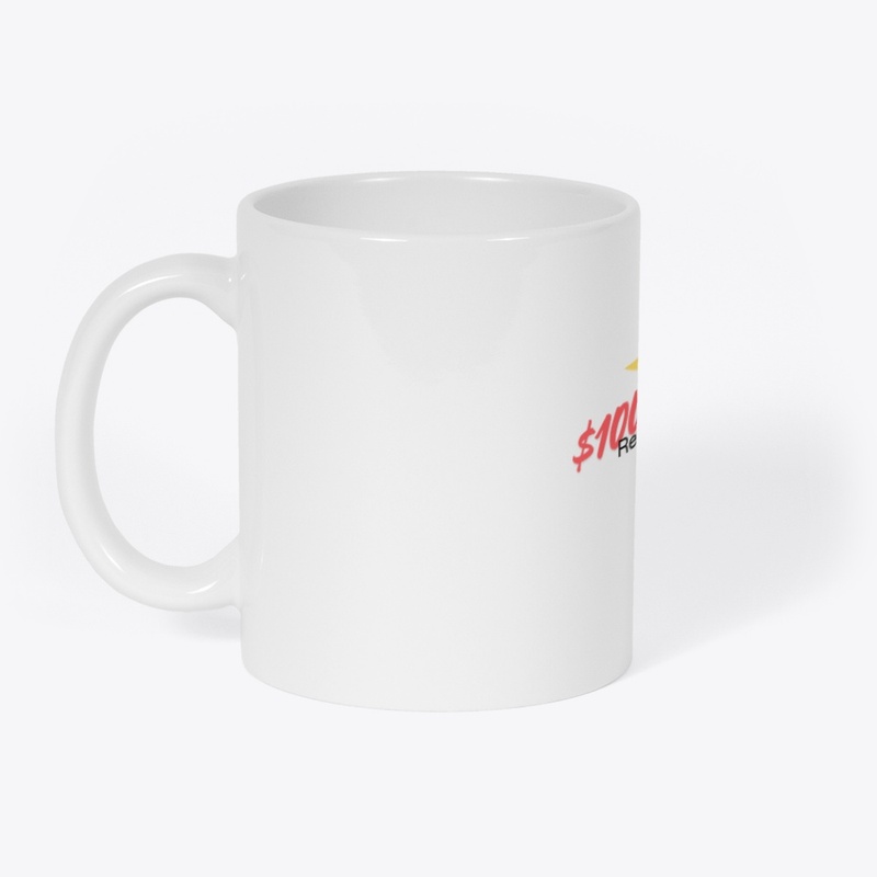 on sale