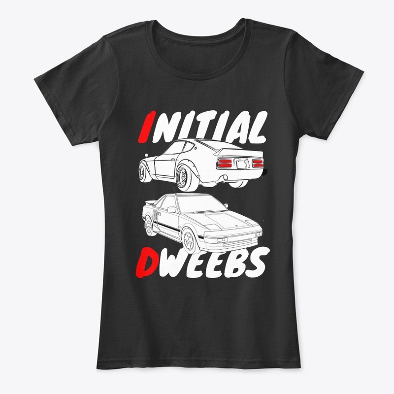 BIG LOGO--SHIRT/TANK/HOODIE 