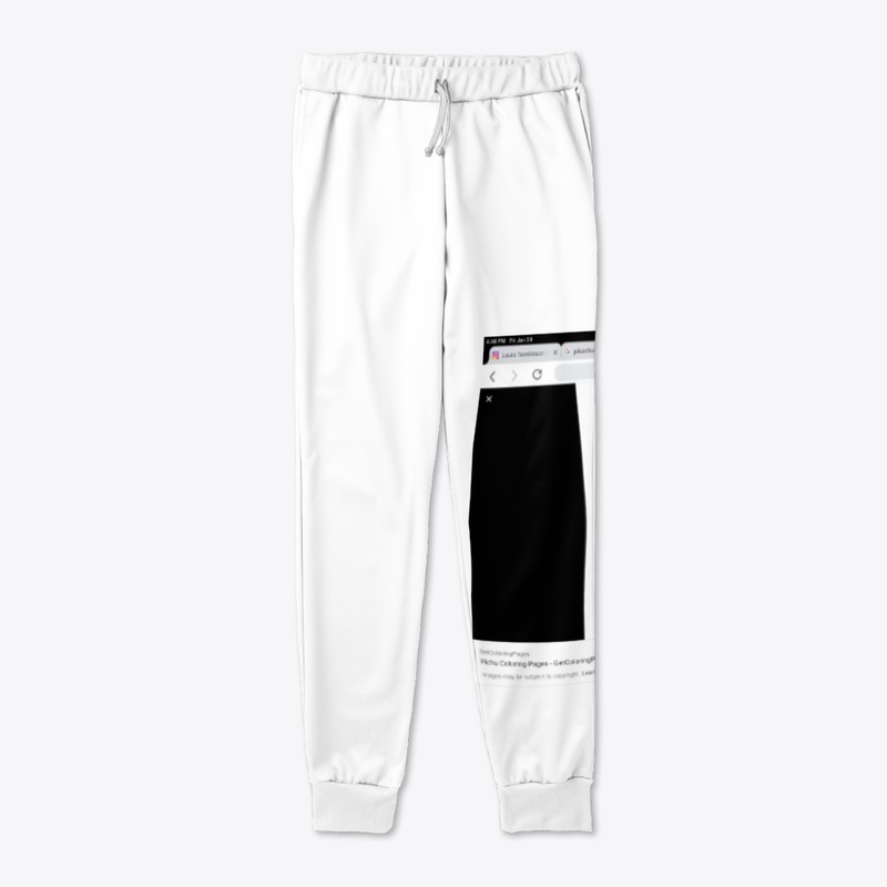 milo-8679