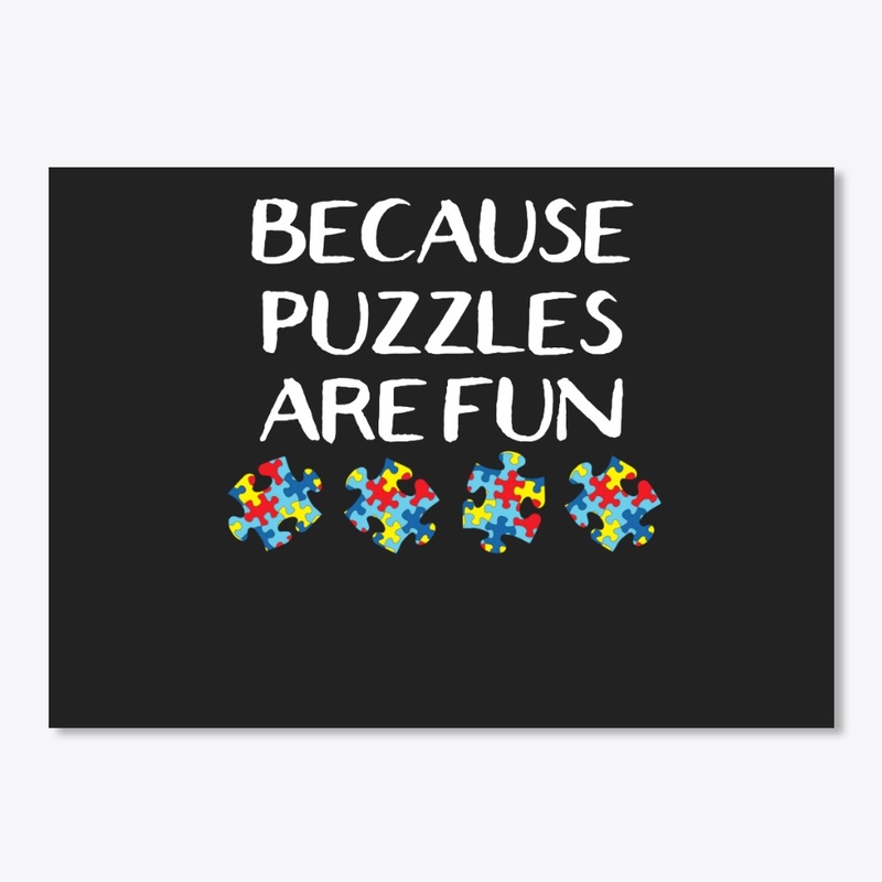 Autism Awareness T Shirt Be Kind True Co