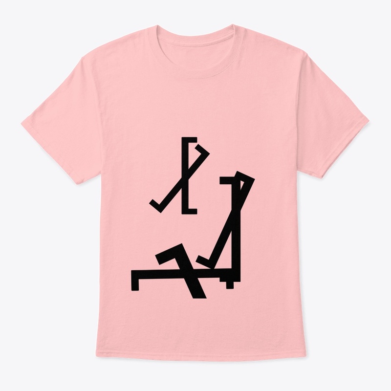 Woman's Designed Tops