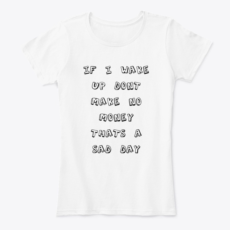 Quotes