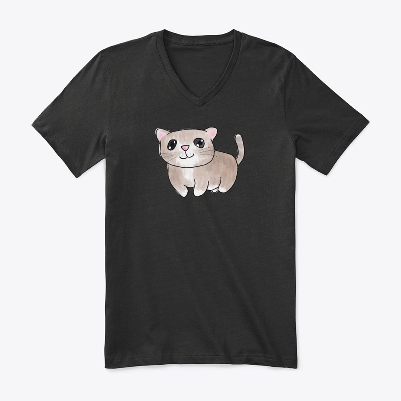 CAT Lover