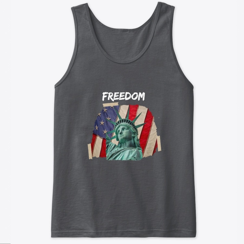 FREEDOM