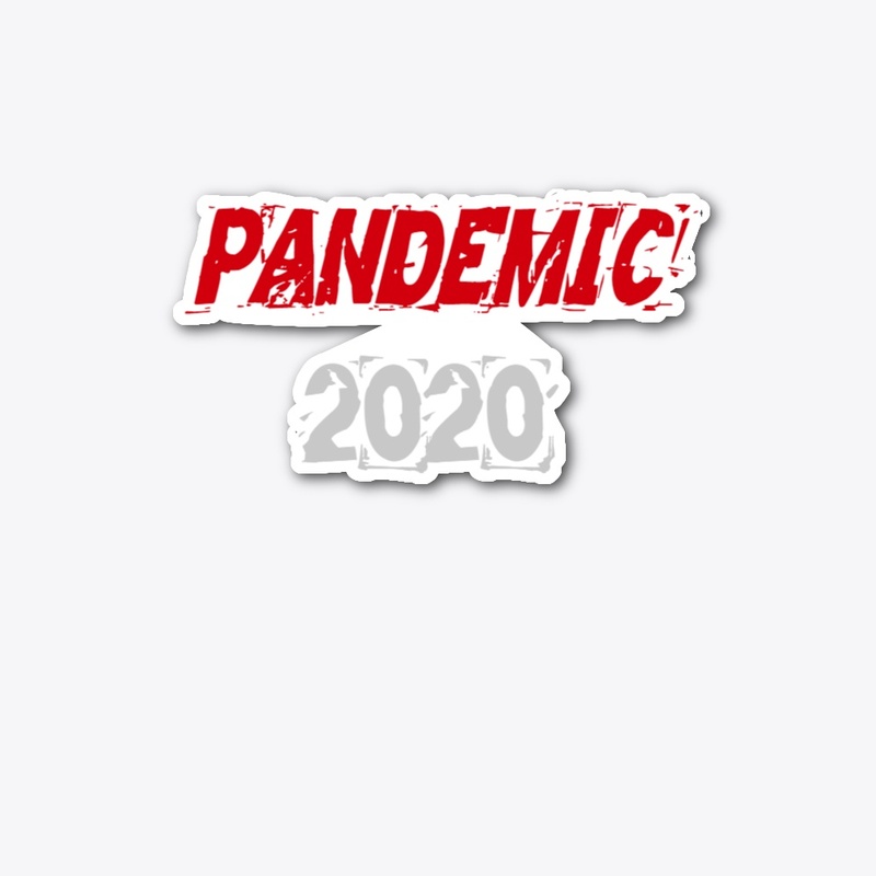 Pandemic 