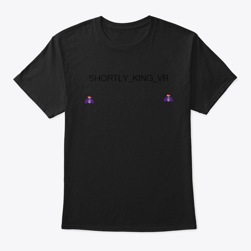 Purple monkey designed clothes