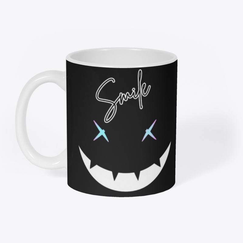 Smile
