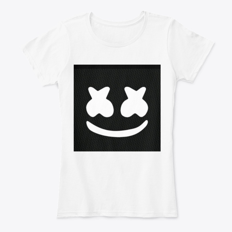 Simply panda