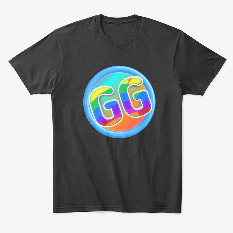 GamingGo