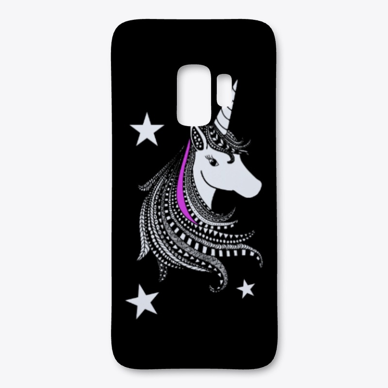 Unicorn