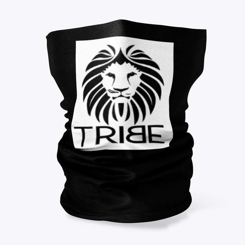 Tribe Collection