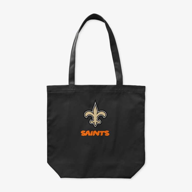 Saints design available