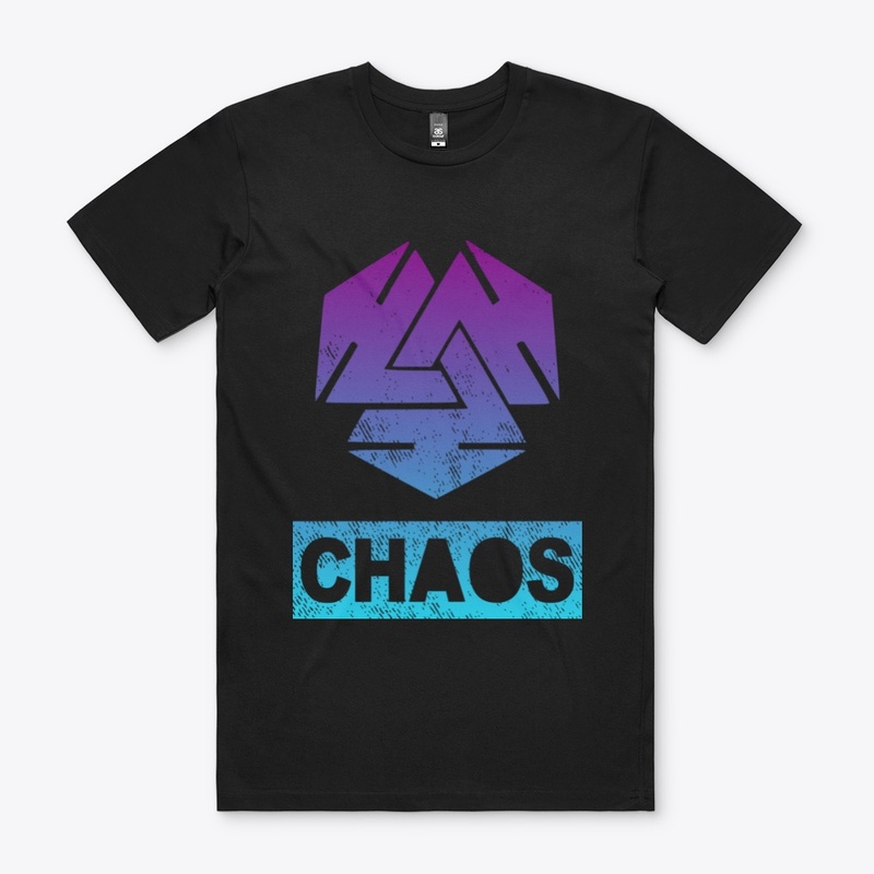 Chaos