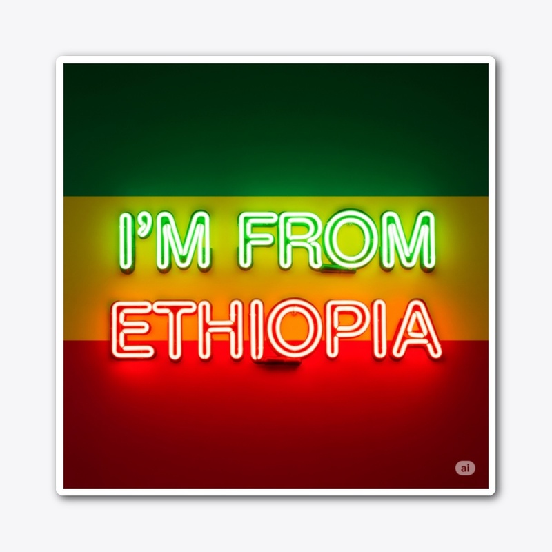 Ethiopia