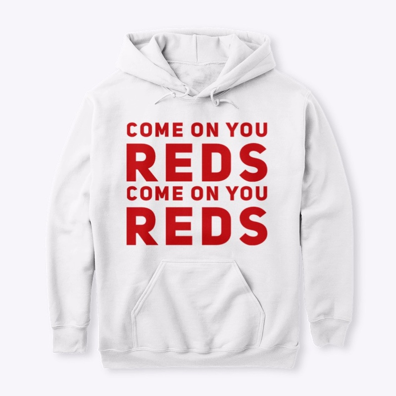 RUFC007