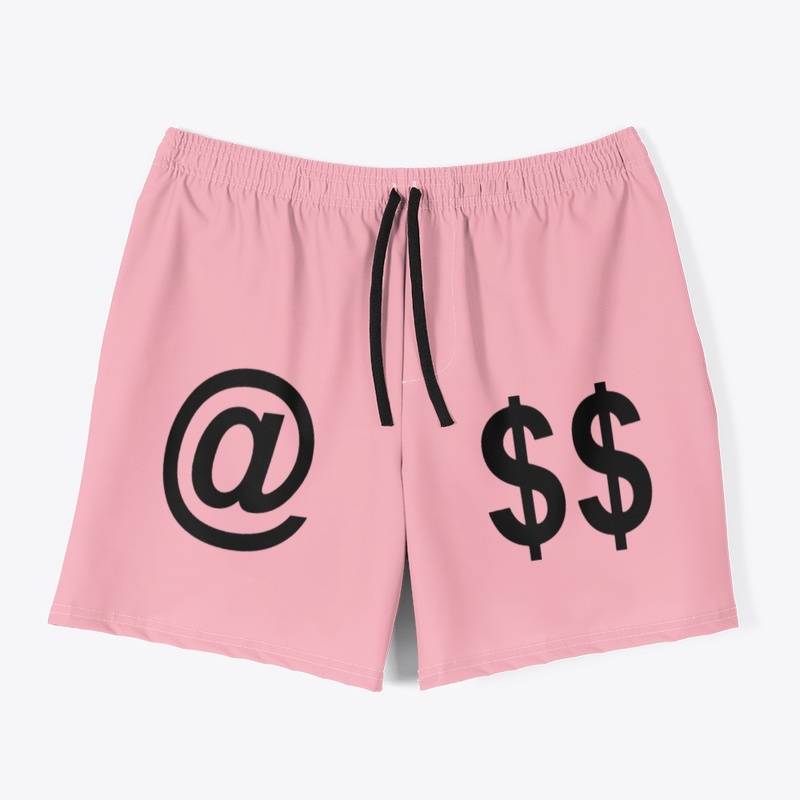 swim_pants_trunk_speical