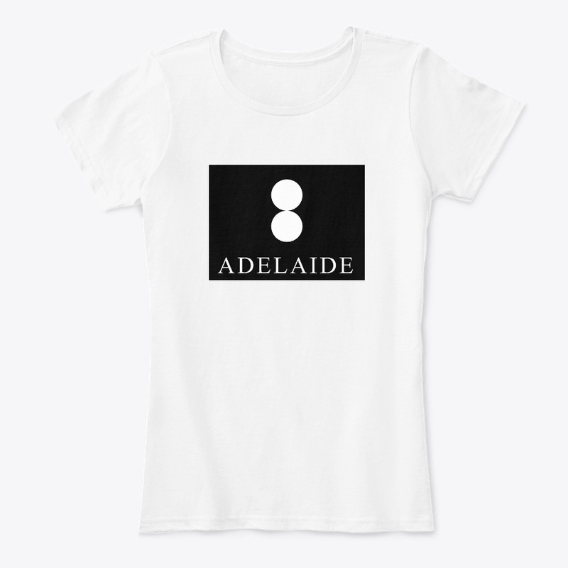 Adelaide Malls Balls