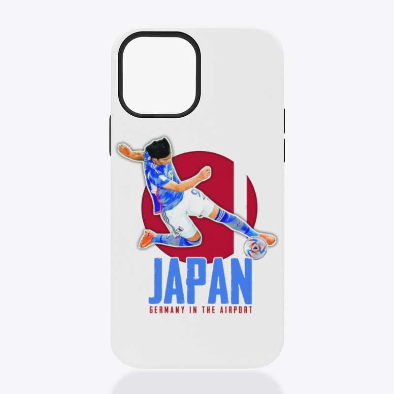 🇯🇵Japan 🇯🇵fifa 🇯🇵2022 
