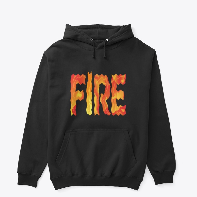 Fire Miscellaneous Products