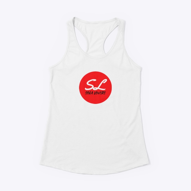 Soca Lovers